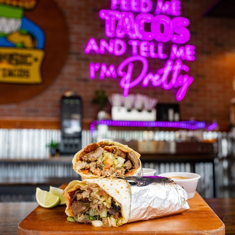 Grilled Chicken Delights